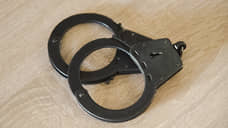 Н Дону задержали скрывавшегося с 2013 года наркоторговца