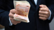 Ростовская область вошла в тройку регионов-лидеров по трудоустройству зимой