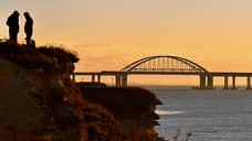 Суд в Ростове назначил обвиняемым в теракте на Крымском мосту пожизненные сроки