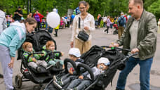 В Ростовской области на 42,8% снизилось число операций с маткапиталом