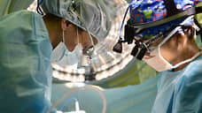 В Ростове проведут 10 операций по пересадке костного мозга детям в 2026 году