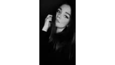 В Таганроге сегодня пройдет прощание с погибшими в результате атаки дронов