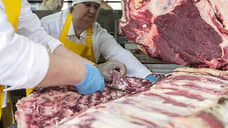 «Россельхознадзор» одобрил поставку 34 тонн говядины в Иран из Ростовской области