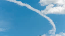 В Ростовской области при атаке дронов пострадала жительница поселка