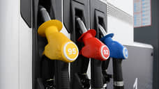 В Ростове предпринимателя обвиняют в организации опасной автозаправки