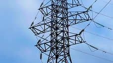 На повышение энергоэффективности Ростовской области направят 20 млрд рублей