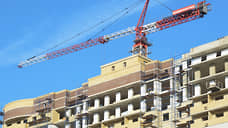 В Аксайском районе по проекту КРТ планируют построить жилой квартал