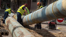 В Батайске разработают документацию по расчистке водоотводного канала до 2026 года