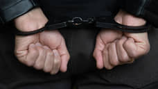 В Шахтах задержан сотрудник фирмы  похитивший оборудование на 170 тысяч рублей