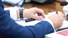 Две донские компании присоединились к «зеленому кодексу»