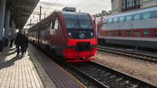 «Ростов-Главный» лидирует по заявкам от пассажиров с инвалидностью в 2025 году