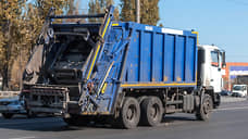 На Дону запустят МЭОК через концессионное соглашение в 2028 году