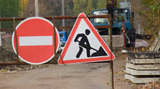 В Сальске завершен ремонт трех автодорог за 23,8 млн рублей