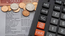 Тарифы ЖКХ в Ростовской области вырастут на 11% в 2026 году