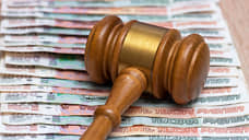 СК возбудил дело против студентки колледжа за взятку преподавателю