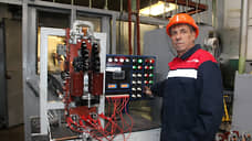 На «Желдорреммаше» запустили импортозамещающее производство трансформаторов