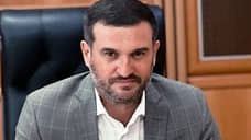 Николай Толмачев отказался участвовать в конкурсе на пост главы Новочеркасска