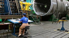 Ростовская АЭС отключит три энергоблока на ремонт в 2026 году