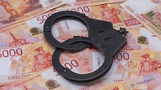 В Ростовской области задержан иностранец за взятку инспектору ДПС