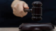 Экс-директора ЗАГС Гукова осудили за пособничество в незаконной миграции