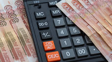 Власти Дона сократили бюджетные расходы на 20 млрд рублей в 2025 году