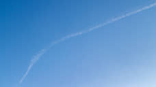 На Дону семь муниципалитетов подверглись воздушной атаке БПЛА