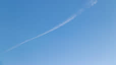 Над территорией Ростовской области в ночь с 27 на 28 ноября сбиты 46 БПЛА