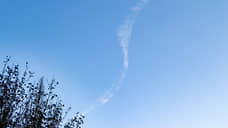 Обломками БПЛА в Шахтах и Таганроге повреждены строения и автомобили