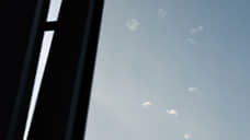 Вечером 29 ноября в Ростовской области сбили вражеский беспилотник