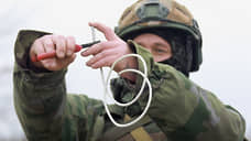 В Таганроге изменили маршруты автобусов из-за работы саперов