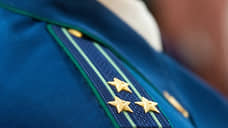 Прокуратура контролирует соблюдение прав пострадавших от атаки дронов в Таганроге