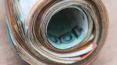 Мэр Таганрога опровергла информацию об отравленных конфетах в городе