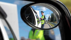 Инспекторы в Ростове выявили 148 водителей с тонировкой автомобилей