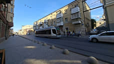 Транспортную сеть Ростова кардинально изменят в 2026 году