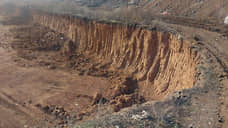 Эксперты провели 2,8 тысячи исследований почв в Ростовской области