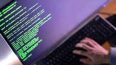 Низкая зарплата и плохие условия — топ страхов дончан при поиске работы