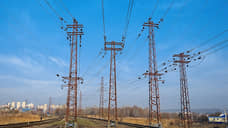 Донской «ТНС энерго» планирует отключить 14 тысяч неплательщиков в 2026 году