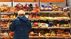 Доля собственной кулинарии «Магнита» достигла 93% на Кубани и Дону