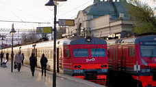 На Дону женщину госпитализировали после травмирования грузовым поездом