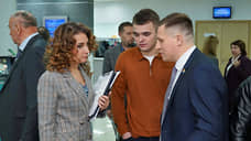 В бирже промышленной кооперации участвовали более 100 компаний Дона