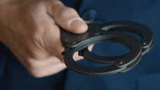 В Советском районе Ростова возбудили дело о хранении наркотиков