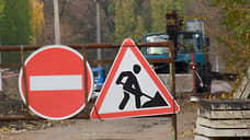 На Дону отремонтировали дорогу после вмешательства прокуратуры