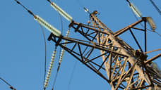 Завершено объединение «Россети Юг» и «Россети Кубань»