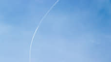 В Ростовской области возбуждено уголовное дело за съемки атак БПЛА