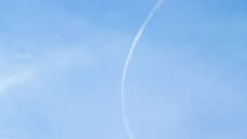 Над тремя районами Ростовской области в ночь на 1 декабря отразили атаку БПЛА