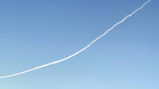 В Белокалитвинском и Шолоховском районах Дона уничтожили БПЛА