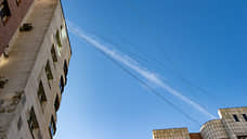 Над Ростовской областью за ночь уничтожили два беспилотника