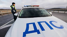 В Ростовской области при опрокидывании квадроцикла погиб человек