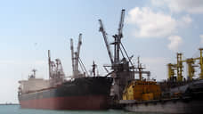 Навигация 2025 года в Азово-Донском бассейне продлена до 10 декабря