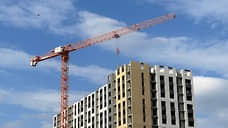 В Ростове цена квадратного метра в новостройках выросла до 159,7 тысячи рублей